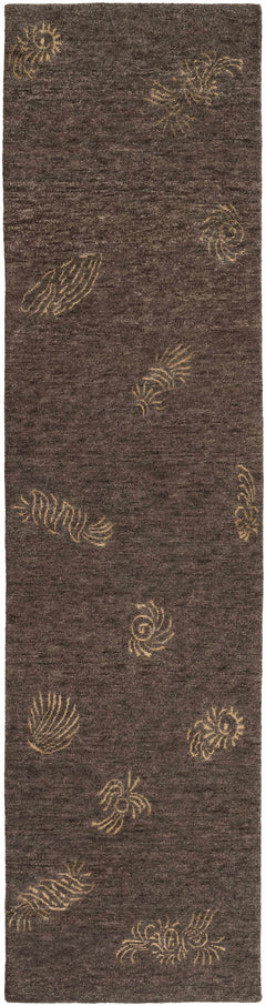 Fayette Carpet Area Rug - Clearance - Ornate Home