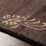 Fayette Carpet Area Rug - Clearance - Ornate Home