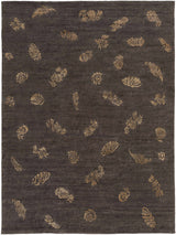 Fayette Carpet Area Rug - Clearance - Ornate Home