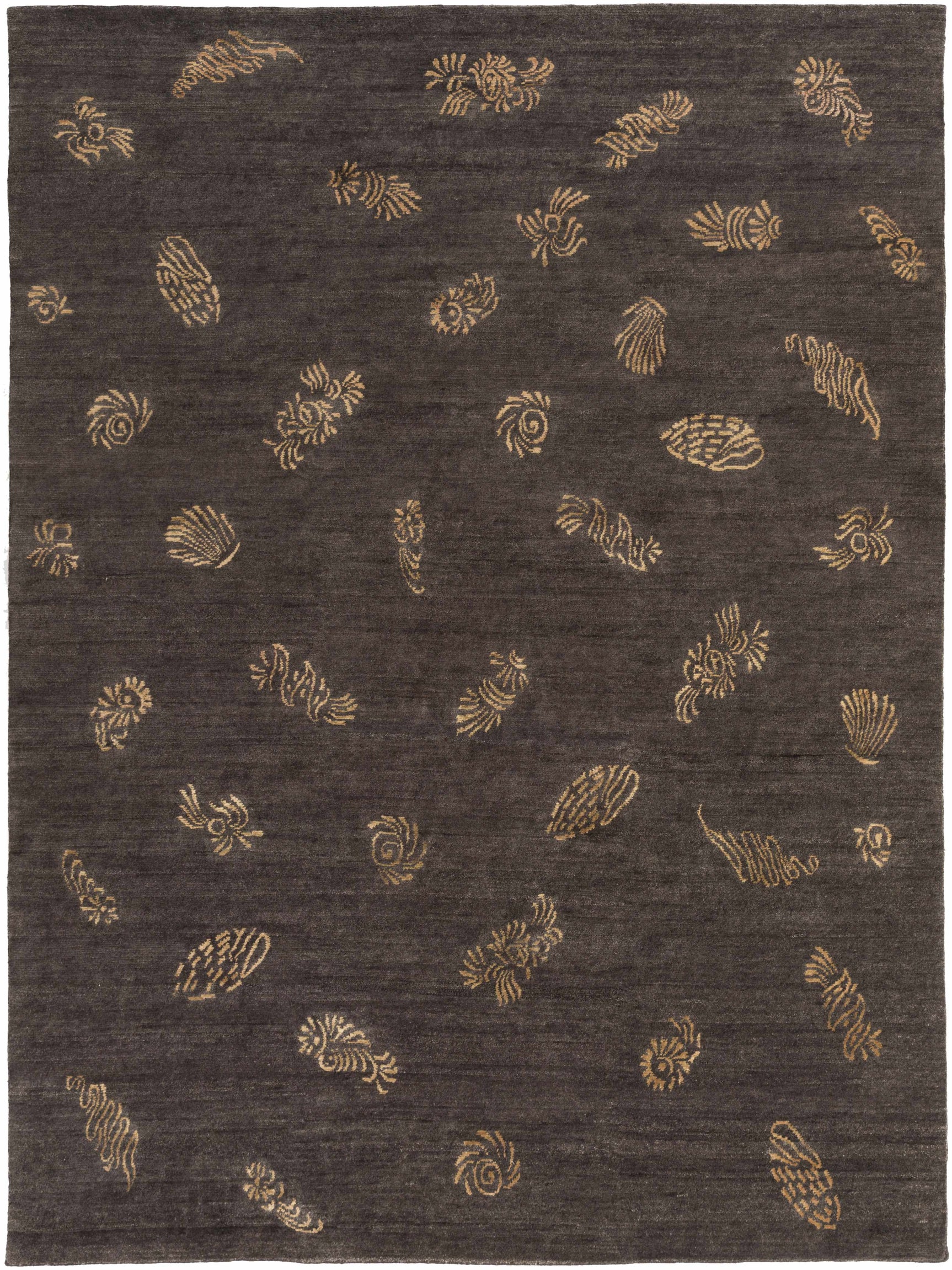 Fayette Carpet Area Rug - Clearance - Ornate Home