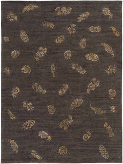 Fayette Carpet Area Rug - Clearance - Ornate Home