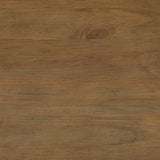 Feddinger Medium Brown Dresser - Ornate Home