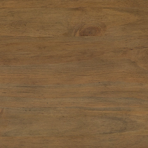 Feddinger Medium Brown Dresser and Mirror - Ornate Home