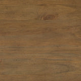 Feddinger Medium Brown Two Drawer Nightstand (Online Special Price) - Ornate Home