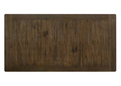 Fedele Dining Table - Ornate Home