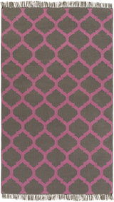 Fedora Area Rug - Clearance - Ornate Home