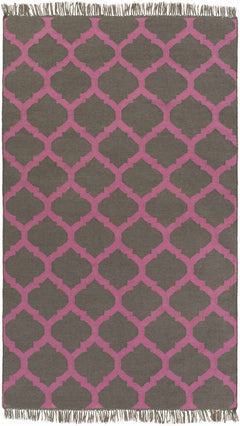 Fedora Area Rug - Clearance - Ornate Home