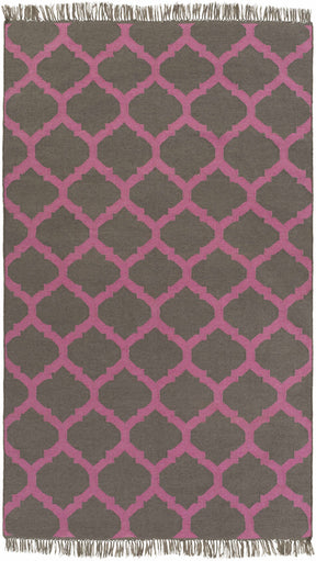 Fedora Area Rug - Clearance - Ornate Home