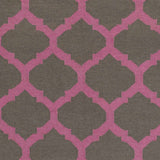 Fedora Area Rug - Clearance - Ornate Home