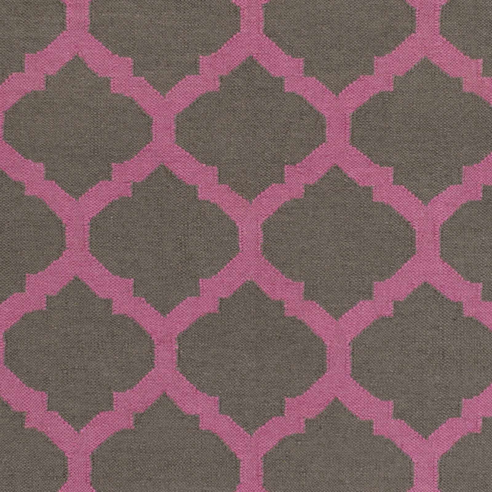 Fedora Area Rug - Clearance - Ornate Home