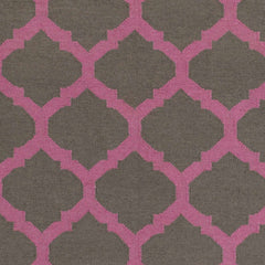 Fedora Area Rug - Clearance - Ornate Home