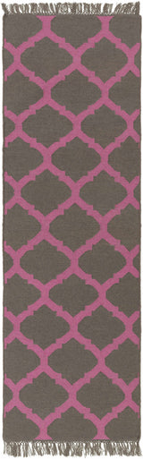 Fedora Area Rug - Clearance - Ornate Home
