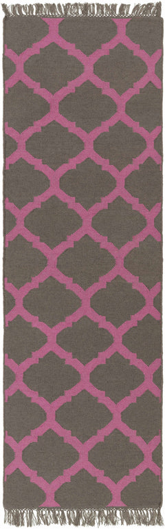 Fedora Area Rug - Clearance - Ornate Home