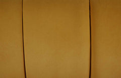 Felicia Yellow Modular Chair - Ornate Home