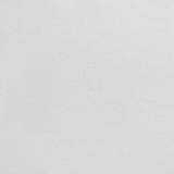 Felicity White 4-piece California King Platform Bedroom Set - Ornate Home