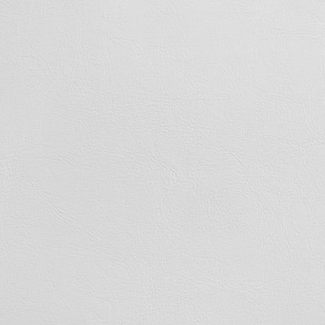 Felicity White High Gloss California King Storage Bed - Ornate Home