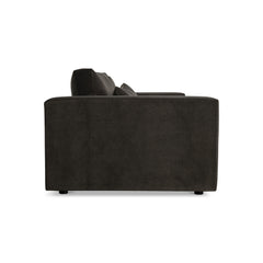 Felix Com Yardage Fabric Sofa - Ornate Home