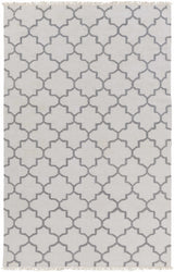 Fellsmere Area Rug - Clearance - Ornate Home