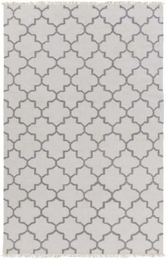Fellsmere Area Rug - Clearance - Ornate Home