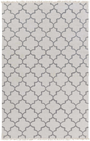 Fellsmere Area Rug - Clearance - Ornate Home