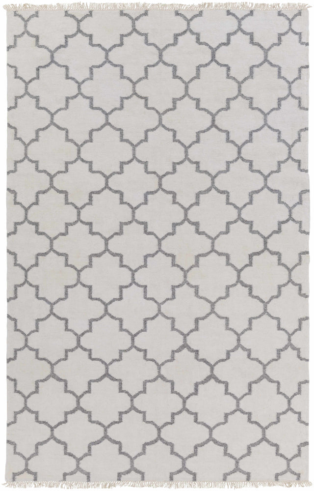 Fellsmere Area Rug - Clearance - Ornate Home
