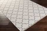 Fellsmere Area Rug - Clearance - Ornate Home