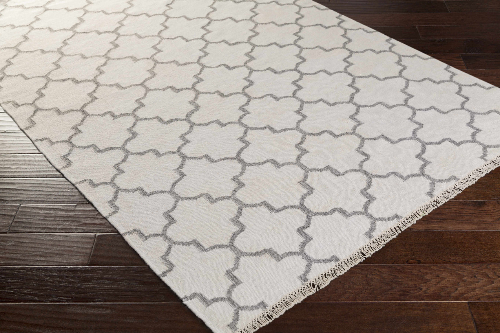 Fellsmere Area Rug - Clearance - Ornate Home