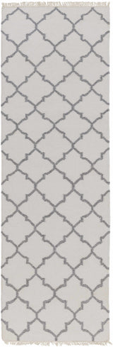 Fellsmere Area Rug - Clearance - Ornate Home