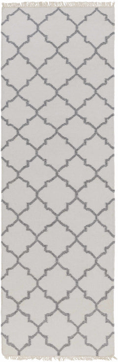 Fellsmere Area Rug - Clearance - Ornate Home