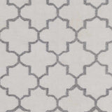 Fellsmere Area Rug - Clearance - Ornate Home