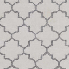 Fellsmere Area Rug - Clearance - Ornate Home
