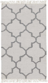 Fellsmere Area Rug - Clearance - Ornate Home