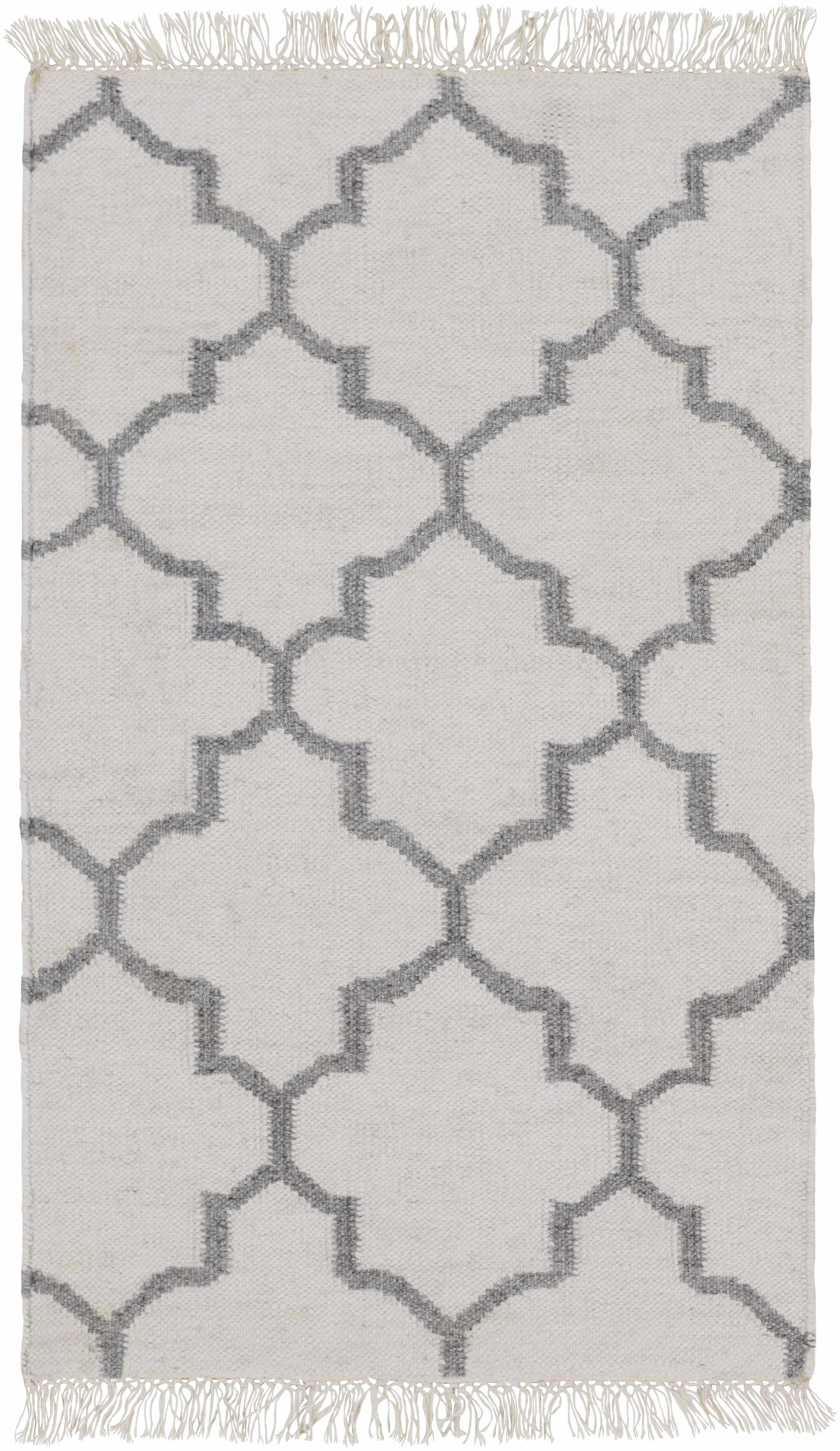 Fellsmere Area Rug - Clearance - Ornate Home