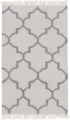 Fellsmere Area Rug - Clearance - Ornate Home