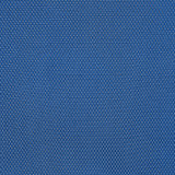 Felton Blue Office Chair - Ornate Home