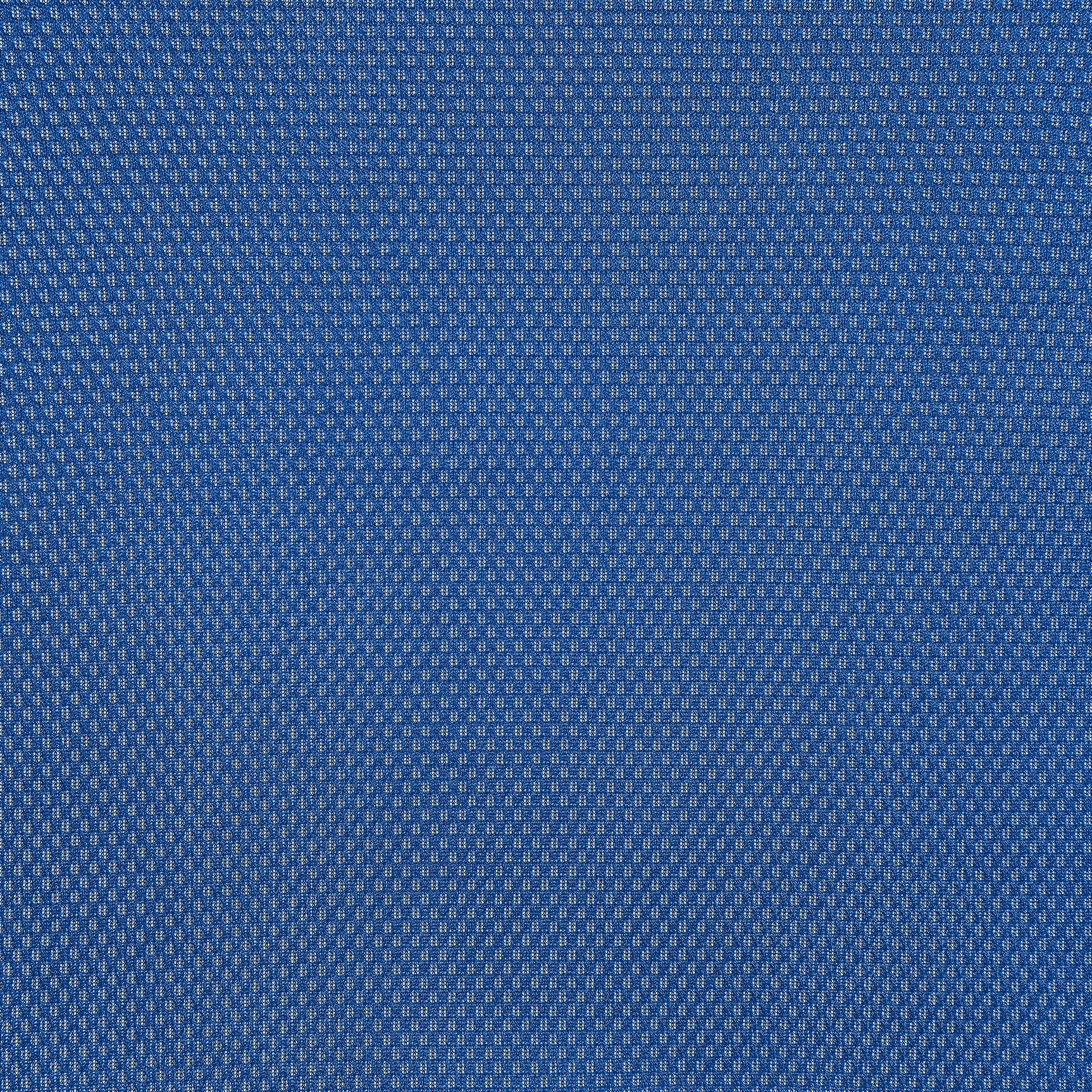 Felton Blue Office Chair - Ornate Home