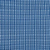 Felton Blue Office Chair - Ornate Home