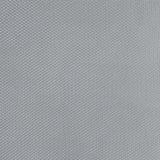 Felton Light Grey Office Chair - Ornate Home