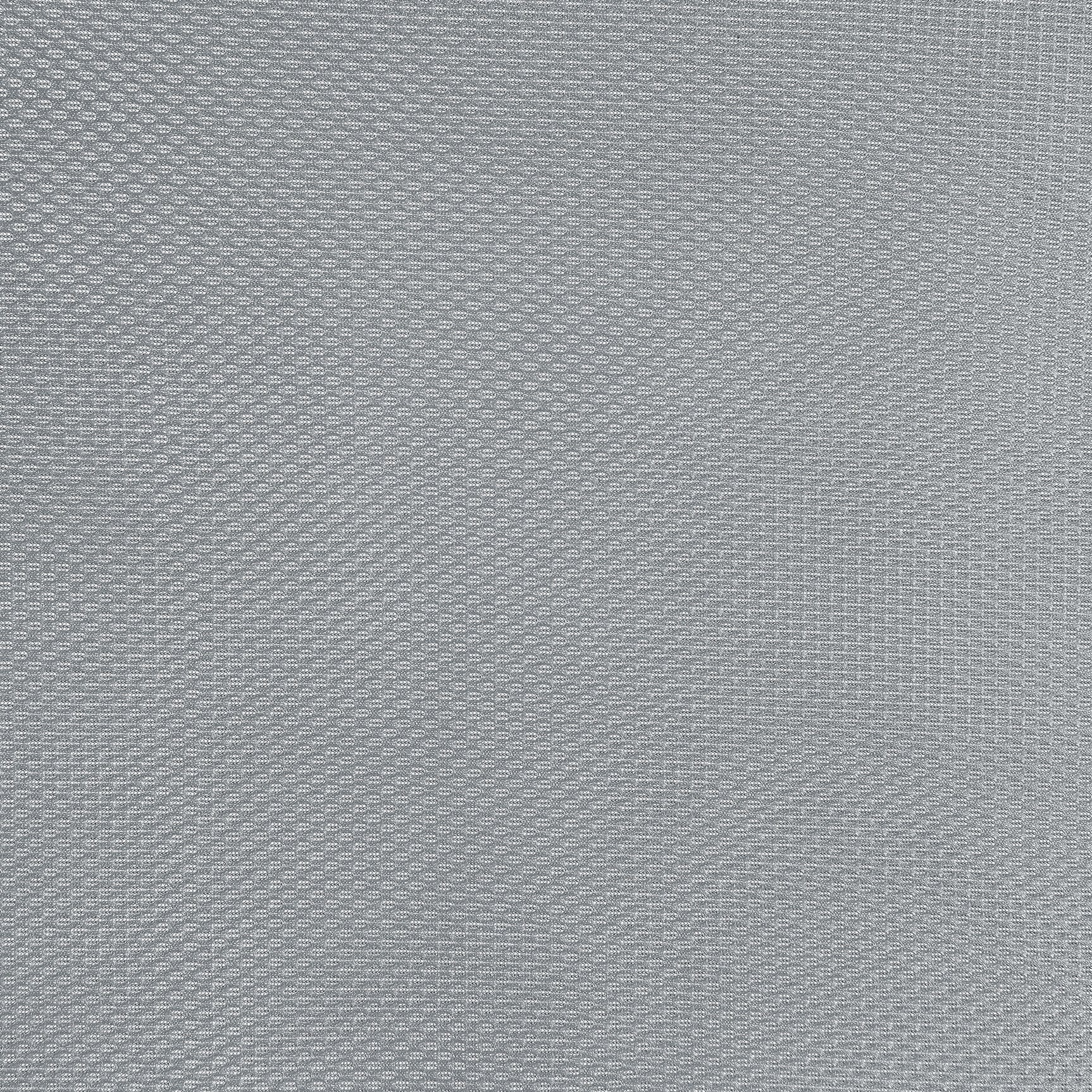 Felton Light Grey Office Chair - Ornate Home