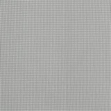 Felton Light Grey Office Chair - Ornate Home