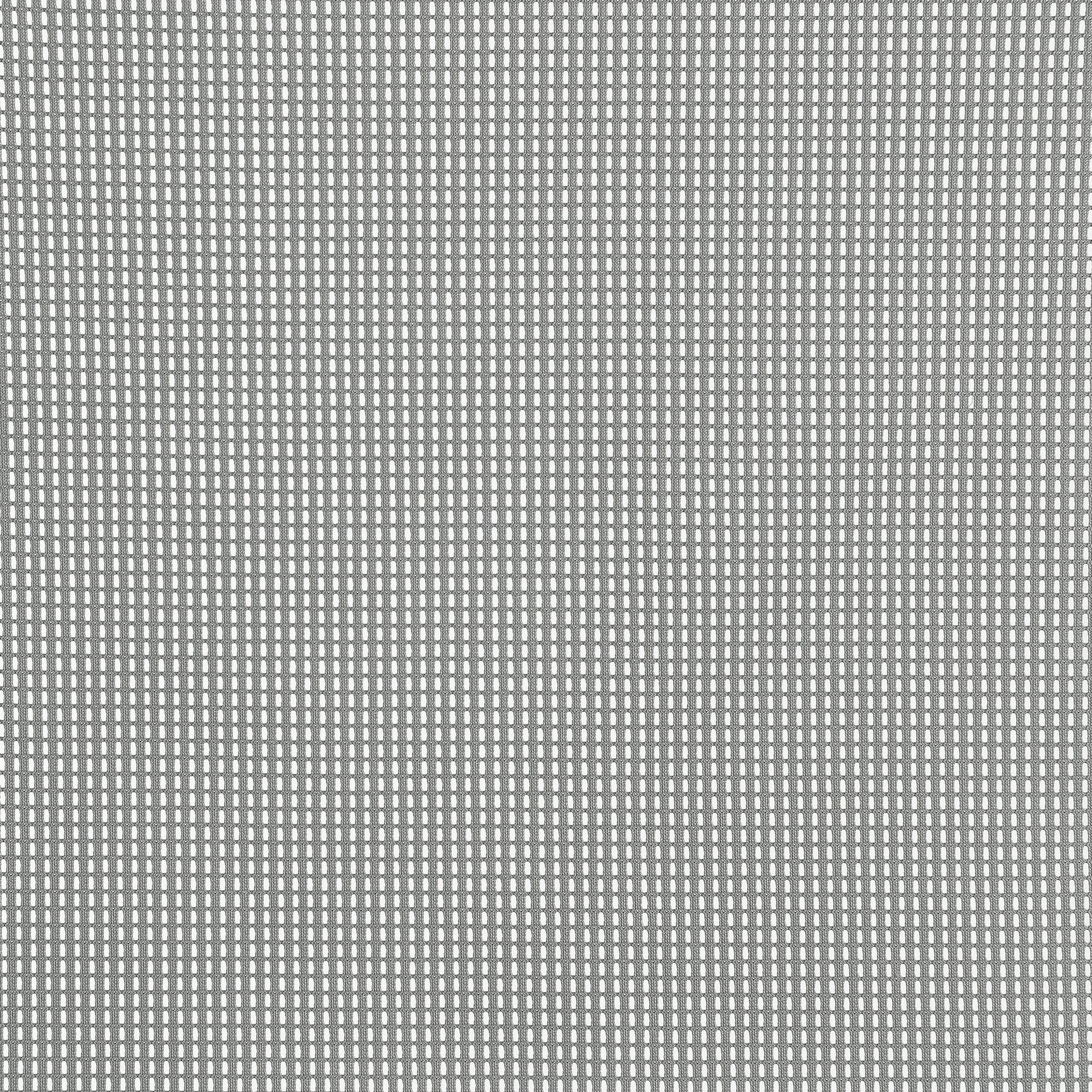 Felton Light Grey Office Chair - Ornate Home