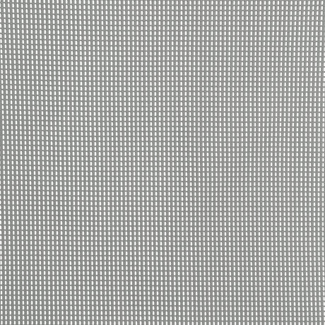 Felton Light Grey Office Chair - Ornate Home