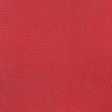 Felton Red Office Chair - Ornate Home