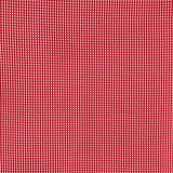 Felton Red Office Chair - Ornate Home