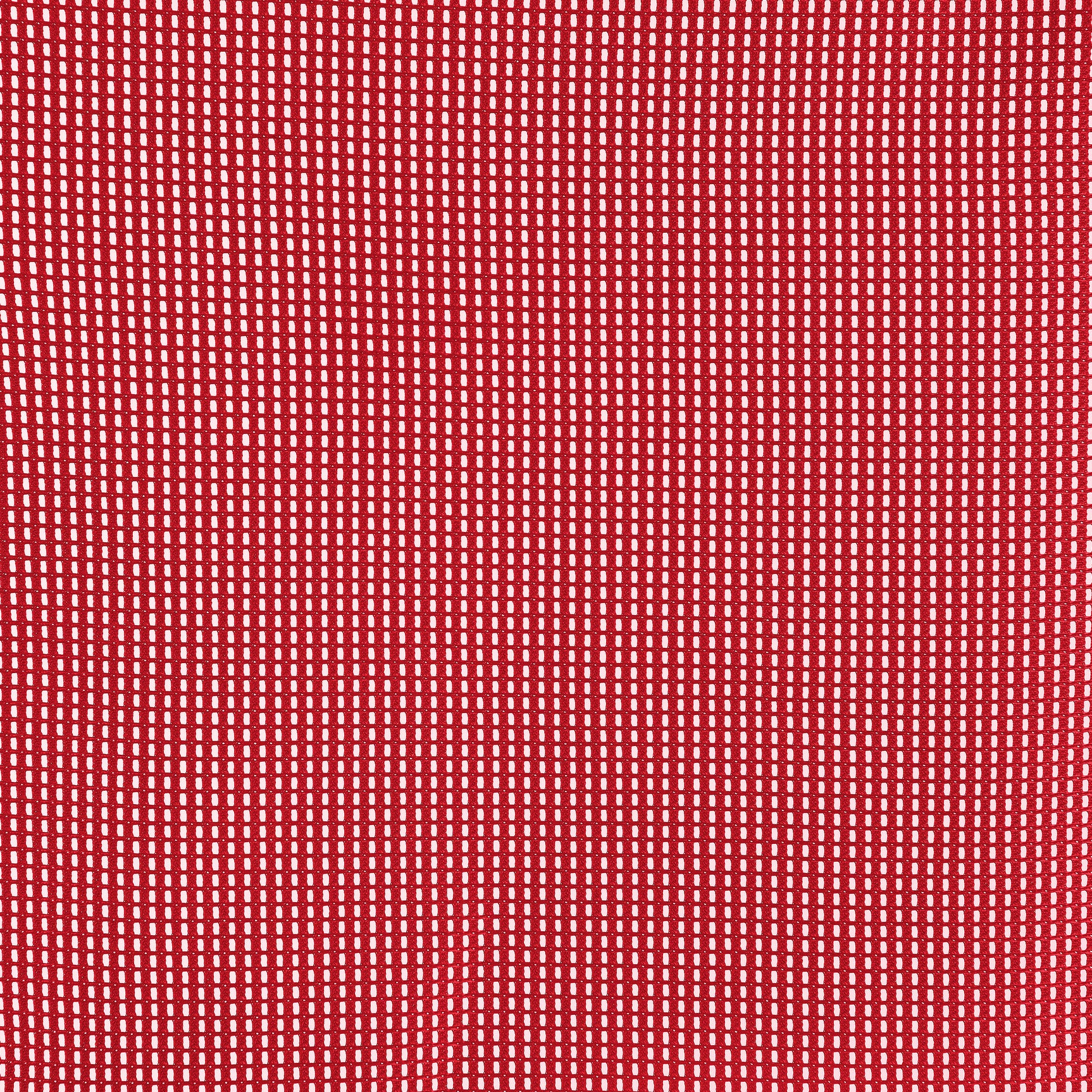 Felton Red Office Chair - Ornate Home