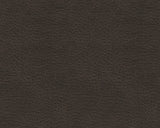 Femley Smoke Rocker Recliner - Ornate Home