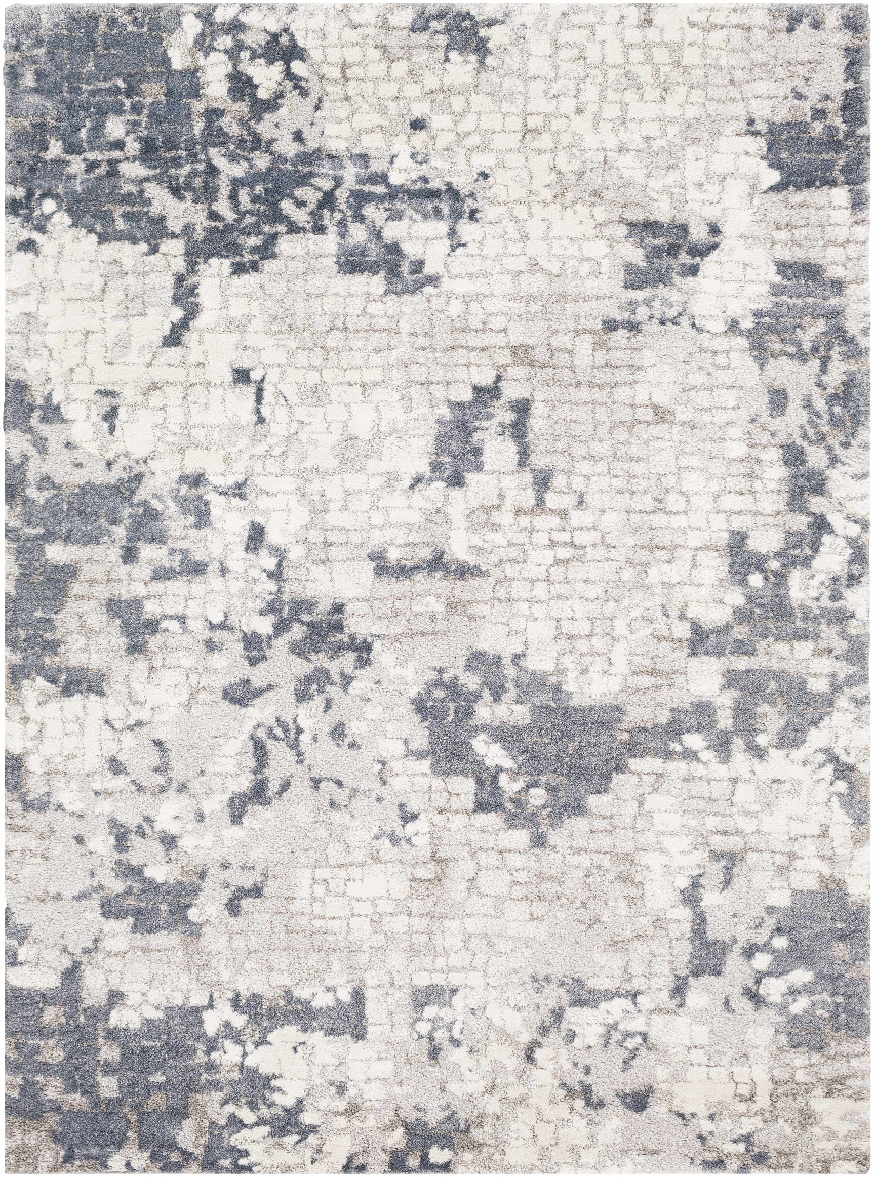 Fence Area Rug - Clearance - Ornate Home