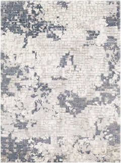 Fence Area Rug - Clearance - Ornate Home