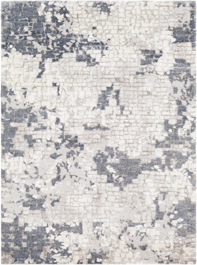 Fence Area Rug - Clearance - Ornate Home
