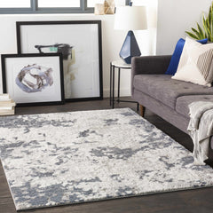 Fence Area Rug - Clearance - Ornate Home